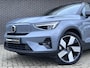 Volvo XC40 Recharge P8 AWD R-Design | Panoramadak | 360 Camera | Navigatie