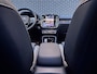 Volvo XC40 Recharge P8 AWD R-Design | Panoramadak | 360 Camera | Navigatie