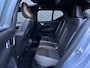Volvo XC40 Recharge P8 AWD R-Design | Panoramadak | 360 Camera | Navigatie