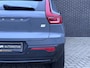 Volvo XC40 Recharge P8 AWD R-Design | Panoramadak | 360 Camera | Navigatie