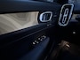 Volvo XC40 Recharge P8 AWD R-Design | Panoramadak | 360 Camera | Navigatie