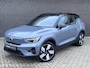 Volvo XC40 Recharge P8 AWD R-Design | Panoramadak | 360 Camera | Navigatie