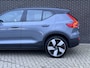 Volvo XC40 Recharge P8 AWD R-Design | Panoramadak | 360 Camera | Navigatie