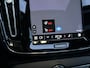 Volvo XC40 Recharge P8 AWD R-Design | Panoramadak | 360 Camera | Navigatie