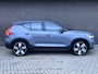 Volvo XC40 Recharge P8 AWD R-Design | Panoramadak | 360 Camera | Navigatie