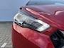 Nissan Micra 0.9 IG-T N-Connecta | Navigatie | Trekhaak | 1e Eig |