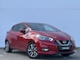 Nissan Micra 0.9 IG-T N-Connecta | Navigatie | Trekhaak | 1e Eig |