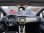 Nissan Micra 0.9 IG-T N-Connecta | Navigatie | Trekhaak | 1e Eig |