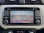 Nissan Micra 0.9 IG-T N-Connecta | Navigatie | Trekhaak | 1e Eig |