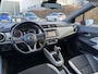 Nissan Micra 0.9 IG-T N-Connecta | Navigatie | Trekhaak | 1e Eig |