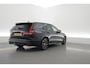 Volvo V60 2.0 B4 Momentum Business | ACC | Trekhaak | Carplay | stoel verwarming |