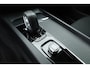 Volvo V60 2.0 B4 Momentum Business | ACC | Trekhaak | Carplay | stoel verwarming |