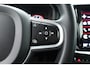 Volvo V60 2.0 B4 Momentum Business | ACC | Trekhaak | Carplay | stoel verwarming |