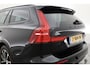 Volvo V60 2.0 B4 Momentum Business | ACC | Trekhaak | Carplay | stoel verwarming |