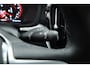 Volvo V60 2.0 B4 Momentum Business | ACC | Trekhaak | Carplay | stoel verwarming |