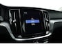 Volvo V60 2.0 B4 Momentum Business | ACC | Trekhaak | Carplay | stoel verwarming |