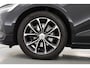 Volvo V60 2.0 B4 Momentum Business | ACC | Trekhaak | Carplay | stoel verwarming |