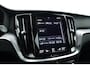 Volvo V60 2.0 B4 Momentum Business | ACC | Trekhaak | Carplay | stoel verwarming |