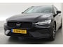 Volvo V60 2.0 B4 Momentum Business | ACC | Trekhaak | Carplay | stoel verwarming |