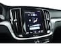 Volvo V60 2.0 B4 Momentum Business | ACC | Trekhaak | Carplay | stoel verwarming |