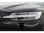 Volvo V60 2.0 B4 Momentum Business | ACC | Trekhaak | Carplay | stoel verwarming |