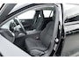Volvo V60 2.0 B4 Momentum Business | ACC | Trekhaak | Carplay | stoel verwarming |