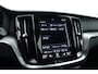 Volvo V60 2.0 B4 Momentum Business | ACC | Trekhaak | Carplay | stoel verwarming |