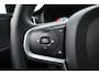 Volvo V60 2.0 B4 Momentum Business | ACC | Trekhaak | Carplay | stoel verwarming |