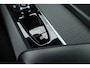 Volvo V60 2.0 B4 Momentum Business | ACC | Trekhaak | Carplay | stoel verwarming |