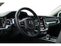 Volvo V60 2.0 B4 Momentum Business | ACC | Trekhaak | Carplay | stoel verwarming |