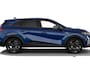 Renault Symbioz Esprit Alpine Full Hybrid E-Tech 160 l Meer dan € 4.000 voorraadvoordeel! l Gratis 5 jaar fabrieksgarantie!