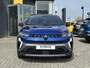 Renault Symbioz Esprit Alpine Full Hybrid E-Tech 160 l Meer dan € 4.000 voorraadvoordeel! l Gratis 5 jaar fabrieksgarantie!