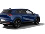 Renault Symbioz Esprit Alpine Full Hybrid E-Tech 160 l Meer dan € 4.000 voorraadvoordeel! l Gratis 5 jaar fabrieksgarantie!