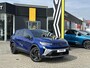 Renault Symbioz Esprit Alpine Full Hybrid E-Tech 160 l Meer dan € 4.000 voorraadvoordeel! l Gratis 5 jaar fabrieksgarantie!