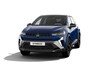 Renault Symbioz Esprit Alpine Full Hybrid E-Tech 160 l Meer dan € 4.000 voorraadvoordeel! l Gratis 5 jaar fabrieksgarantie!