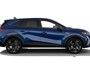 Renault Symbioz Esprit Alpine Full Hybrid E-Tech 160 l Meer dan € 4.000 voorraadvoordeel! l Gratis 5 jaar fabrieksgarantie!