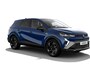 Renault Symbioz Esprit Alpine Full Hybrid E-Tech 160 l Meer dan € 4.000 voorraadvoordeel! l Gratis 5 jaar fabrieksgarantie!