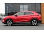 Mitsubishi Eclipse Cross PHEV Intense | Trekhaak | Org. NL