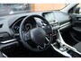 Mitsubishi Eclipse Cross PHEV Intense | Trekhaak | Org. NL