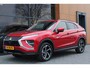 Mitsubishi Eclipse Cross PHEV Intense | Trekhaak | Org. NL