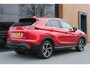 Mitsubishi Eclipse Cross PHEV Intense | Trekhaak | Org. NL