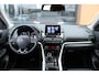 Mitsubishi Eclipse Cross PHEV Intense | Trekhaak | Org. NL