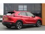 Mitsubishi Eclipse Cross PHEV Intense | Trekhaak | Org. NL