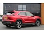 Mitsubishi Eclipse Cross PHEV Intense | Trekhaak | Org. NL