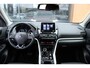 Mitsubishi Eclipse Cross PHEV Intense | Trekhaak | Org. NL