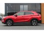 Mitsubishi Eclipse Cross PHEV Intense | Trekhaak | Org. NL