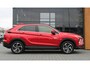 Mitsubishi Eclipse Cross PHEV Intense | Trekhaak | Org. NL