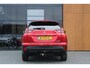 Mitsubishi Eclipse Cross PHEV Intense | Trekhaak | Org. NL