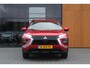 Mitsubishi Eclipse Cross PHEV Intense | Trekhaak | Org. NL