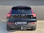 Volvo XC40 Recharge P8 AWD R-Design | Panoramadak | 360 Camera | Navigatie